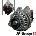 Generátor - JP Group