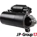 Önindító - JP Group
