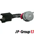 gyújtás/indítás kapcsoló - JP Group