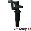 Gyújtótekercs - JP Group