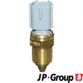 érzékelő, hűtőfolyadék-hőmérséklet - JP Group