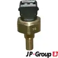 Érzékelő, Hűtőfolydék Hőmérséklet - JP Group