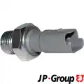 Olajnyomás Kapcsoló - JP Group