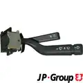 törlkéskapcsoló - JP Group