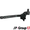 indexkapcsoló - JP Group