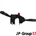 Kormányoszlop Kapcsoló - JP Group