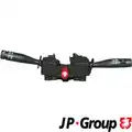 Kormányoszlop Kapcsoló - JP Group
