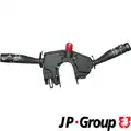 Kormányoszlop Kapcsoló - JP Group