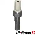 Kapcsoló, Tolatólámpa - JP Group