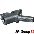 Érzékelő, Kerékfordulatszám - JP Group