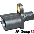 Érzékelő, Kerékfordulatszám - JP Group
