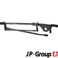Ablaktörlő Mechanika - JP Group