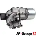 Ablaktörlő Motor - JP Group