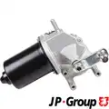 Ablaktörlő Motor - JP Group