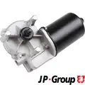 Ablaktörlő Motor - JP Group
