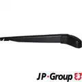 Ablaktörlő Kar - JP Group