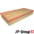 Levegőszűrő - JP Group