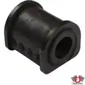 Csapágypersely, stabilizátor - JP Group