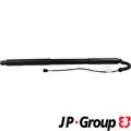 Villanymotor, hátsó csapóajtó - JP Group