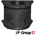 Stabilizátor Szilent - JP Group