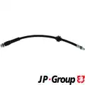 Gumifékcső - JP Group