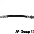 Gumifékcső - JP Group