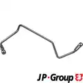 Turbó olajcső - JP Group