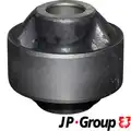 Hátsótengely lengőkarszilent - JP Group