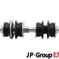 Stabilizátor kar - JP Group