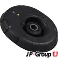 Támcsapágy, Gólyaláb - JP Group