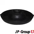 Toronyszilent - JP Group
