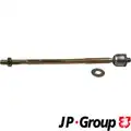 Kormányösszekötő belső - JP Group