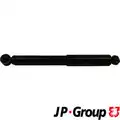 Lengéscsillapító - JP Group