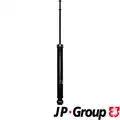Lengéscsillapító - JP Group
