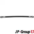 Gumifékcső - JP Group