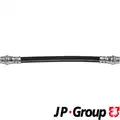 Gumifékcső - JP Group