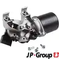 Ablaktörlő motor - JP Group