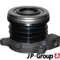 Kinyomócsapágy, hidraulikus - JP Group