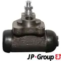 Fékmunkahenger - JP Group