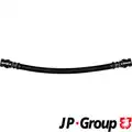Gumifékcső - JP Group