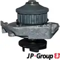 Vízpumpa - JP Group