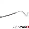 Turbó olajcső - JP Group