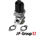 Egr Szelep - JP Group
