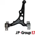 Lengőkar - JP Group