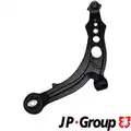 Lengőkar - JP Group