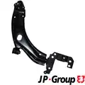 Lengőkar - JP Group