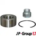 Kerékcsapágy Készlet - JP Group