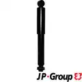 Hátsó Lengéscsillapító - JP Group