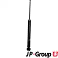 Hátsó Lengéscsillapító - JP Group