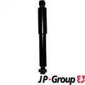 Hátsó Lengéscsillapító - JP Group